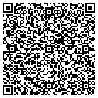 QR code with Sunshine Landscaping and Lawn contacts