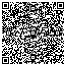 QR code with Largo Sand & Rock contacts