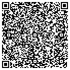 QR code with Coppan Watkins Routeman contacts