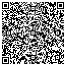 QR code with Shp Realty Inc contacts