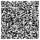 QR code with Kendall-Jackson Winery contacts