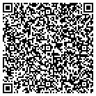 QR code with Charlotte Retina Center contacts