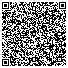 QR code with Trudeau Construction Inc contacts