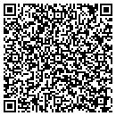 QR code with Fords Kennel contacts