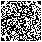 QR code with Salonika Bait & Tackle Shop contacts