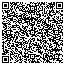 QR code with Jorge L Capo contacts