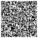 QR code with Crystal Gifts & More contacts