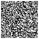 QR code with Mallards Of Brandywine contacts