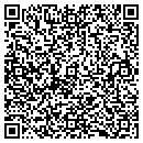 QR code with Sandran Inc contacts