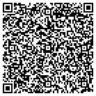 QR code with Normandy Isle Decorating Center contacts