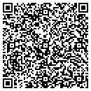 QR code with Palm Beach Dietetic Assn contacts