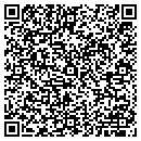 QR code with Alex-Way contacts