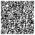 QR code with Brown's Plumbing Co Inc contacts