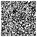 QR code with Custom Woods Inc contacts