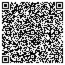 QR code with Diaz Lawn Care contacts