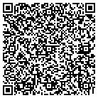 QR code with Burghart Upholstery contacts