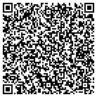 QR code with Grand Games of Florida contacts