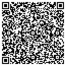 QR code with Randell Edwards CPA contacts