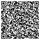 QR code with Steve's Garage Inc contacts