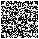 QR code with Designer Decorating Co contacts