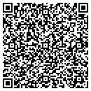 QR code with Comfort Inn contacts