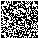 QR code with Suwannee Equipment contacts