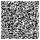 QR code with Horizons Full Service Salon & Spa contacts