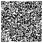 QR code with Mosquito Aqatic Weed Control Department contacts