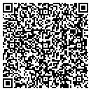 QR code with Best Buys Realty Inc contacts
