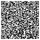 QR code with Better Business Consultants contacts