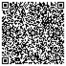 QR code with Thomas Nemeth Irrigation contacts