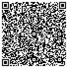 QR code with Boca Raton Community Church contacts