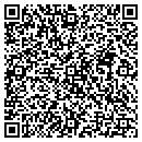 QR code with Mother Golden Years contacts