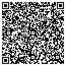QR code with Accents Unlimited contacts