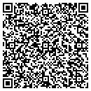 QR code with Ambleside Manor ACLF contacts