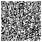 QR code with Bushwhackers Unisex Hair Style contacts