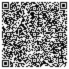 QR code with Fountain Lf Rstrtion Mnistries contacts