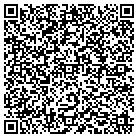 QR code with Quality Nursery & Landscaping contacts