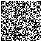 QR code with Shapiro Jeffrey DC contacts