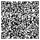 QR code with Transsouth contacts
