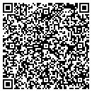 QR code with Kids Only Place Inc contacts
