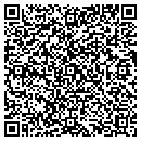 QR code with Walker & Sons Trucking contacts