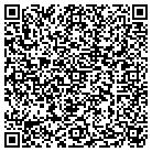 QR code with Jmv Consulting Firm Inc contacts