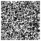 QR code with Senator Fred R Dudley contacts