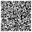 QR code with Saalbach Institute contacts