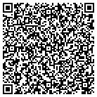 QR code with Robert Monge Inspection contacts
