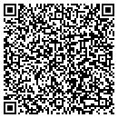 QR code with S & S Dental Group contacts