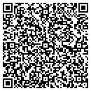 QR code with Edge Salon & Spa contacts