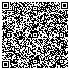 QR code with Andrea Deratany Psyd contacts