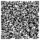 QR code with Thee Ole Fish Monger Inc contacts